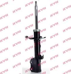 KYB Amortizators 334817
