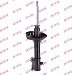 KYB Amortizators 335054