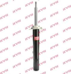 KYB Amortizators 335812