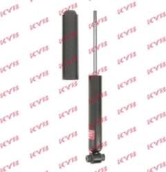 KYB Amortizators 3448001