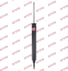 KYB Amortizators 349200
