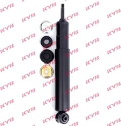 KYB Amortizators 443135