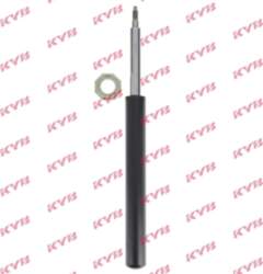 KYB Amortizators 665036