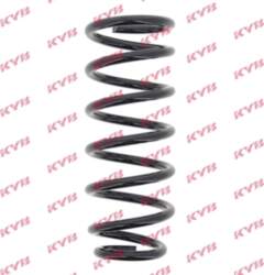KYB Atspere RC6714