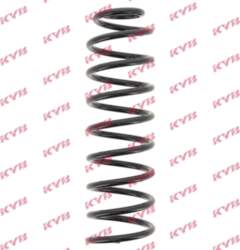 KYB Atspere RC5526