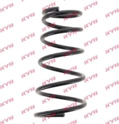KYB Atspere RA3526
