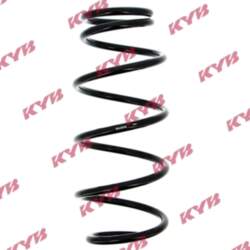 KYB Atspere RA3534