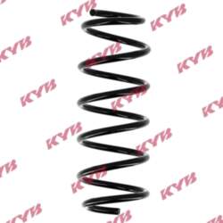 KYB Atspere RA3539