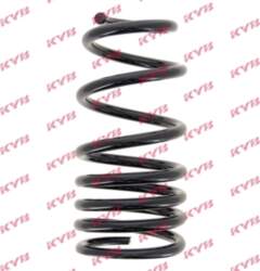 KYB Atspere RA6208
