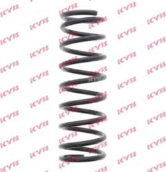KYB Atspere RC5499