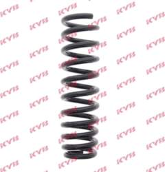 KYB Atspere RC6705