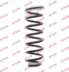 KYB Atspere RC5337