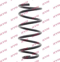 KYB Atspere RC5804