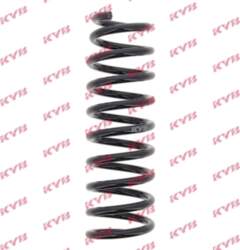 KYB Atspere RC6376