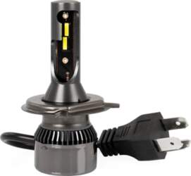M-TECH Spuldze LSF4 — 12 V