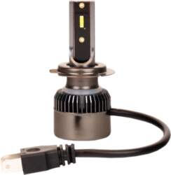 M-Tech Spuldze LSF7 — 12 V