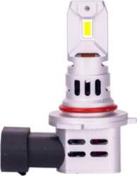 M-Tech Spuldze LSPROS5 — 12 V
