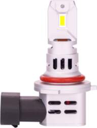 M-Tech Spuldze LSPROS6 — 12 V