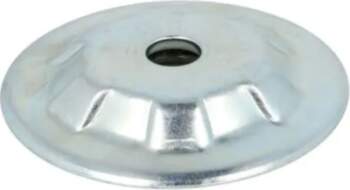 Magnum Technology Riteņa rumba A70053MT