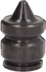 Magnum Technology Amortizatora aizsargs A8F016MT