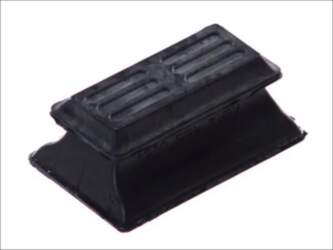 Magnum Technology Atsperu piederumi A8M010MT