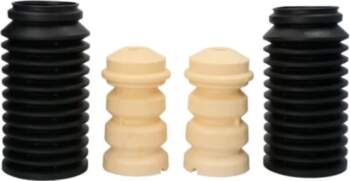 Magnum Technology Amortizatora aizsargs A9A045MT