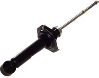 Magnum Technology Amortizators AG1069MT
