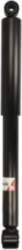 Magnum Technology Amortizators AG1076MT