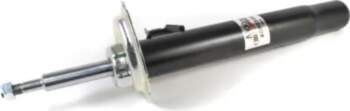 Magnum Technology Amortizators AGB033MT