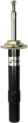 Magnum Technology Amortizators AGB082MT