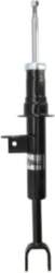 Magnum Technology Amortizators AGB093MT