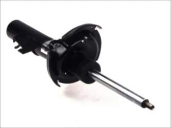 Magnum Technology Amortizators AGG124MT