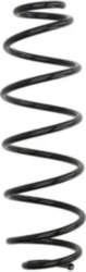 Magnum Technology Atspere SC059MT