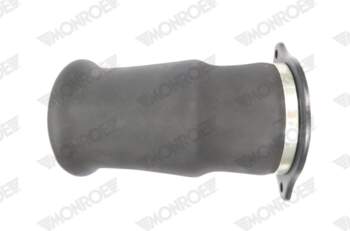 MONROE Pneimo piekares spilvens ASP034