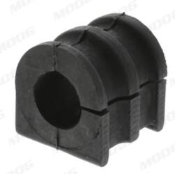 MOOG Stabilizatora bukses NI-SB-10841