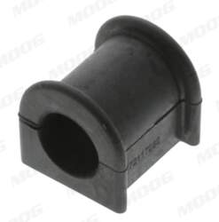 MOOG Stabilizatora bukses TO-SB-14047