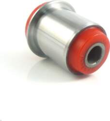 MPBS Sviras bukse 2201449-00/80SHA