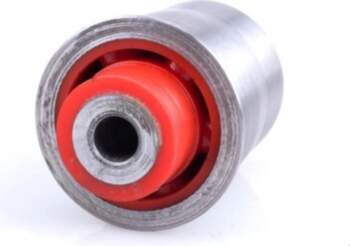 MPBS Sviras bukse 5100853-00/80SHA