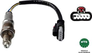 NTK Lambda zonde 94880
