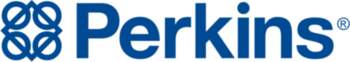 OE PERKINS Bukse, Klanis 3112E025