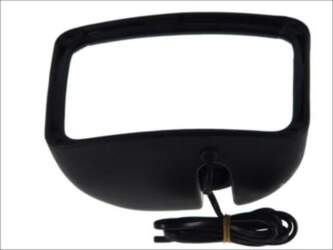 PACOL Spogulis DAF-MR-003