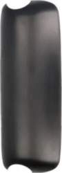 PACOL Spogulis IVE-MR-026