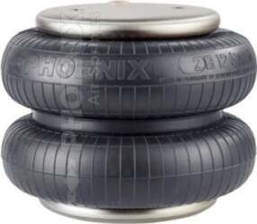 PHOENIX Pneimo piekares spilvens SP 2