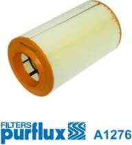 PURFLUX Gaisa filtrs A1276