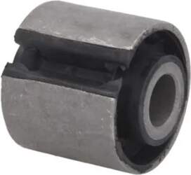 S-TR Stabilizatora bukses STR-120255