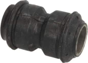 S-TR Atsperu piederumi STR-120306