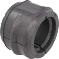 S-TR Stabilizatora bukses STR-1203526