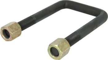S-TR Atsperu piederumi STR-50127