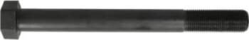 S-TR Atsperu piederumi STR-60403
