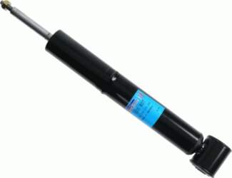 SACHS Amortizators 105 807